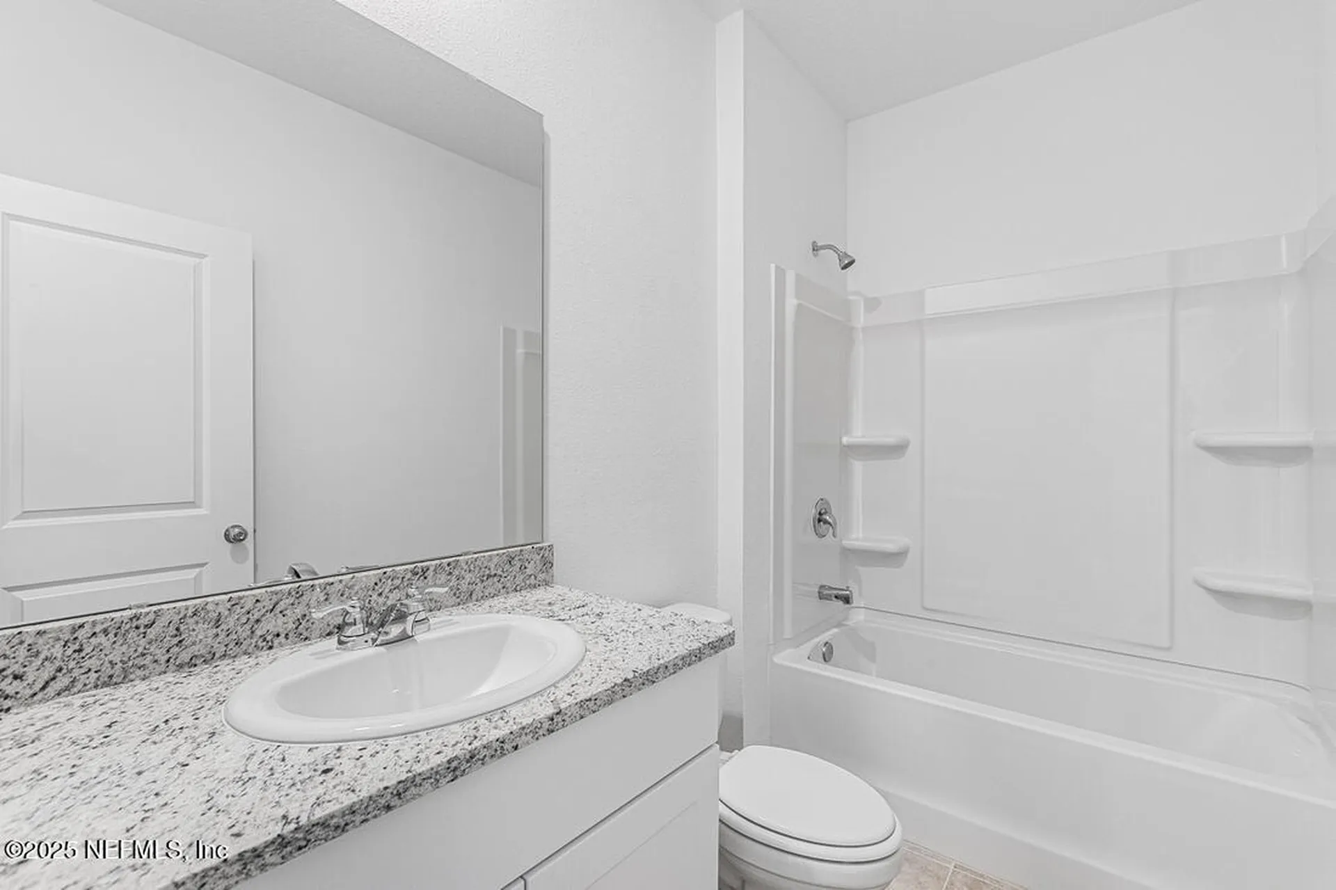 8508 Lilias Circle Jacksonville FL 32219