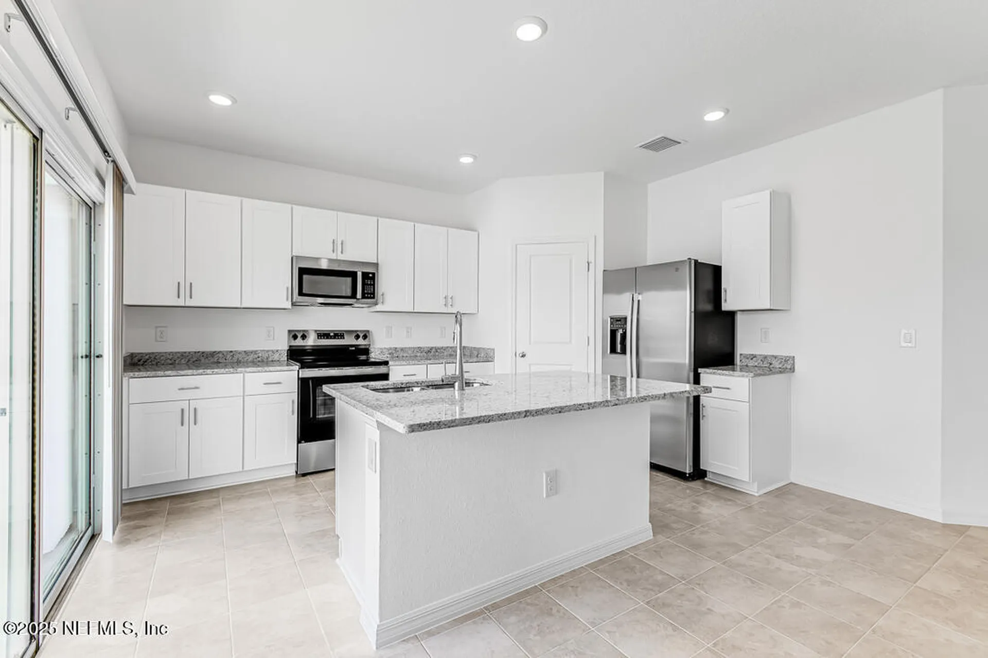 8508 Lilias Circle Jacksonville FL 32219