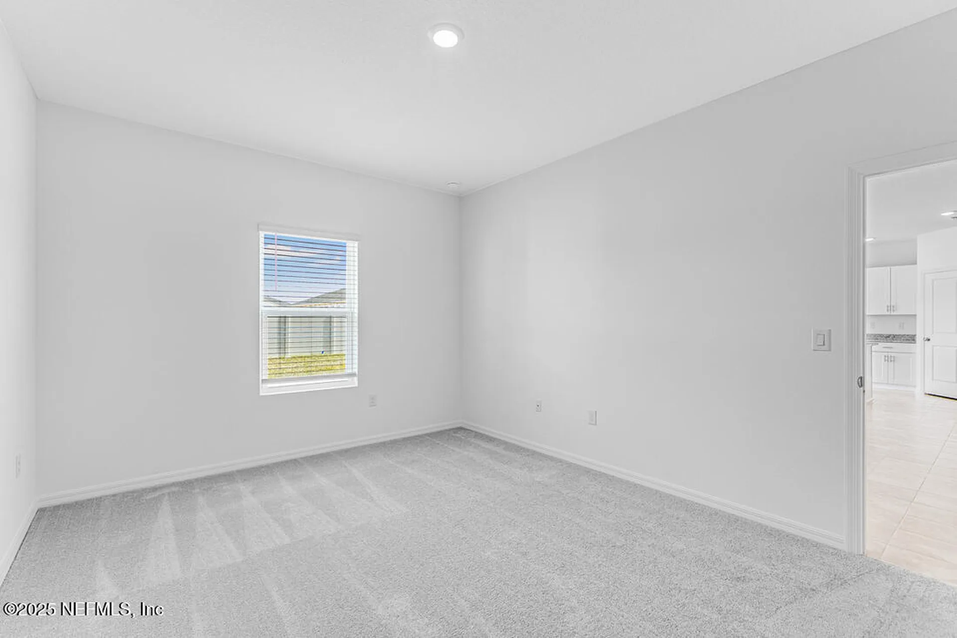 8508 Lilias Circle Jacksonville FL 32219