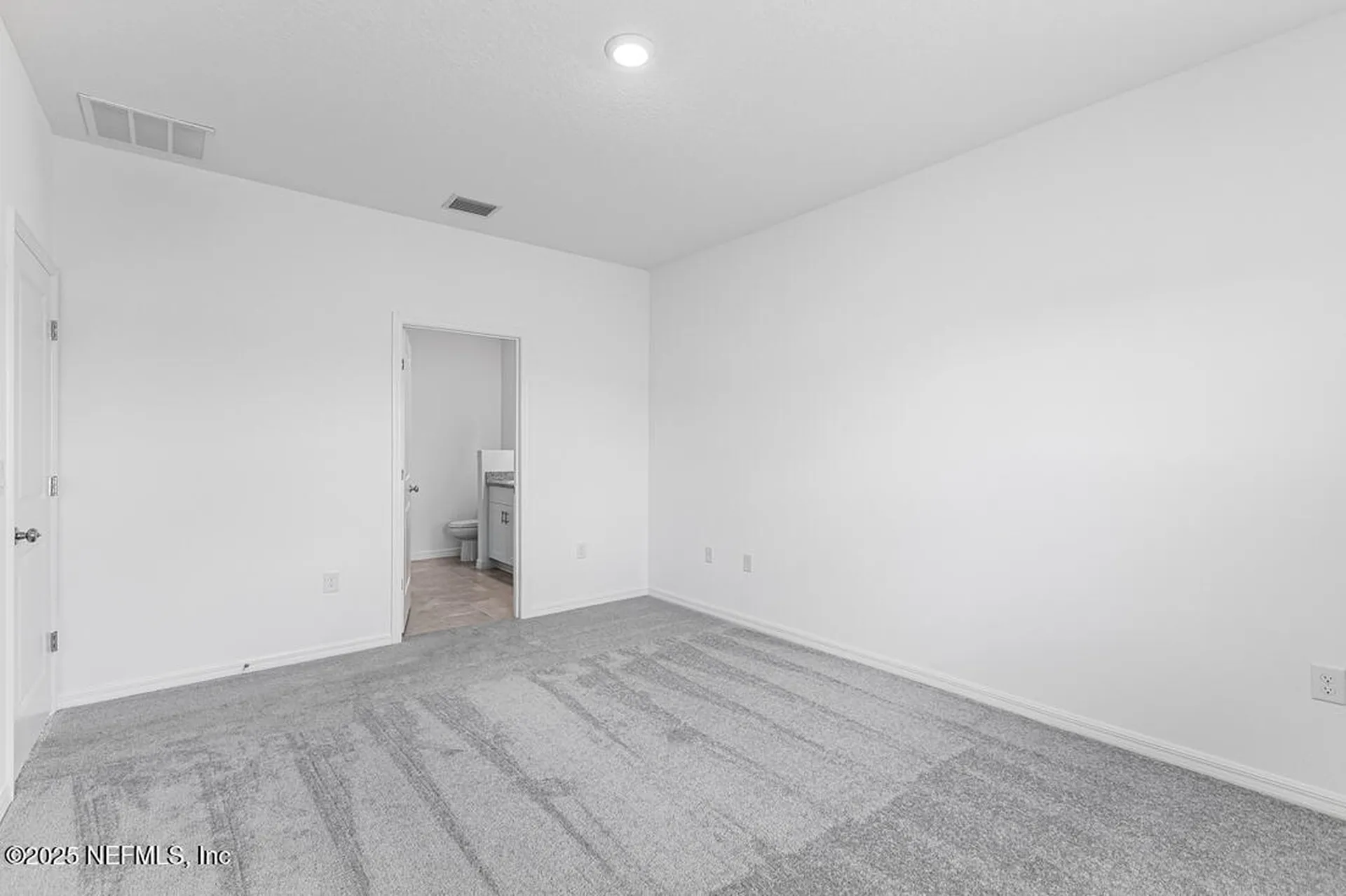8508 Lilias Circle Jacksonville FL 32219