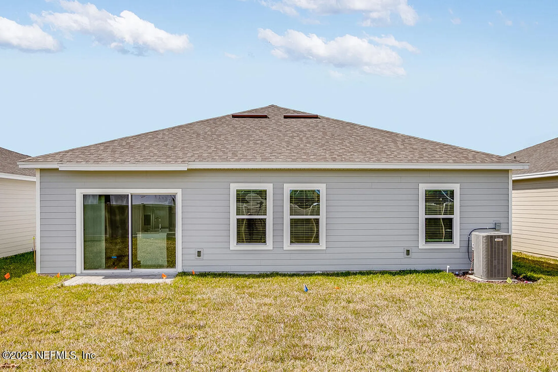 8508 Lilias Circle Jacksonville FL 32219