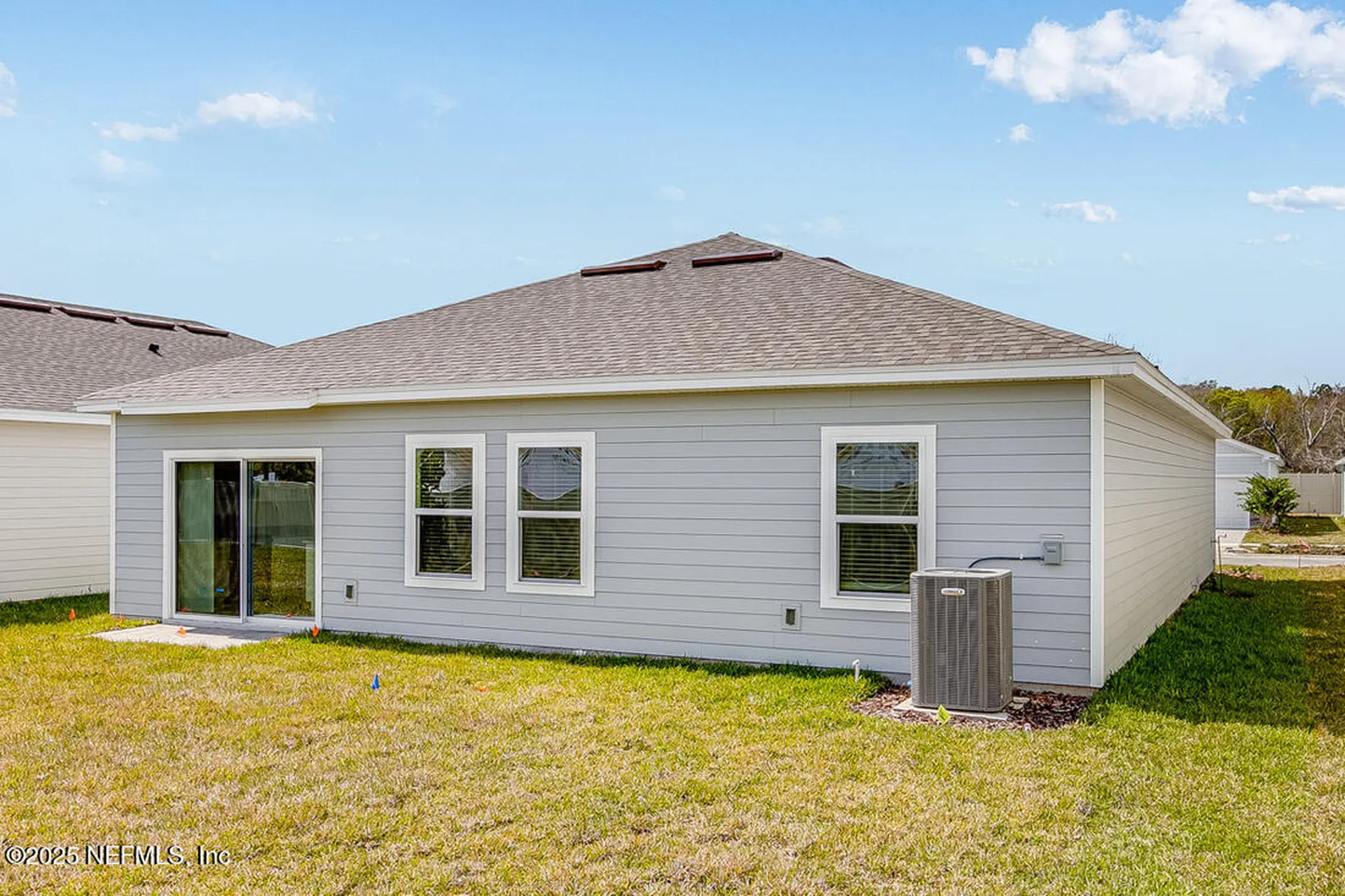 8508 Lilias Circle Jacksonville FL 32219