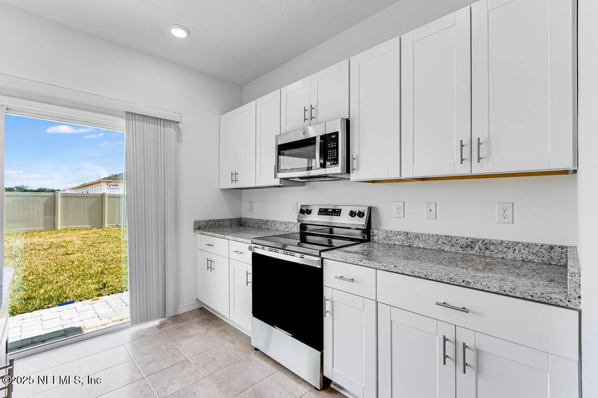 8508 Lilias Circle Jacksonville FL 32219