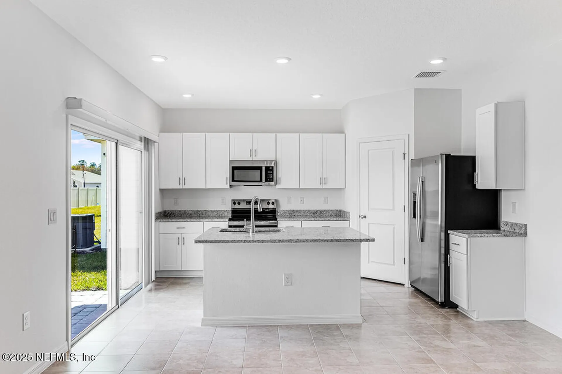 8508 Lilias Circle Jacksonville FL 32219