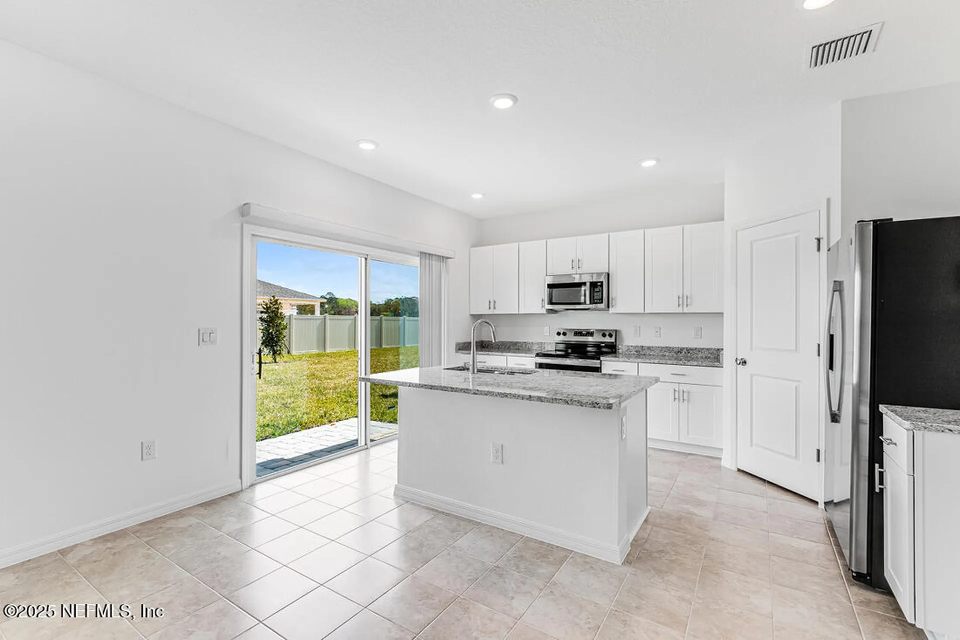 8508 Lilias Circle Jacksonville FL 32219