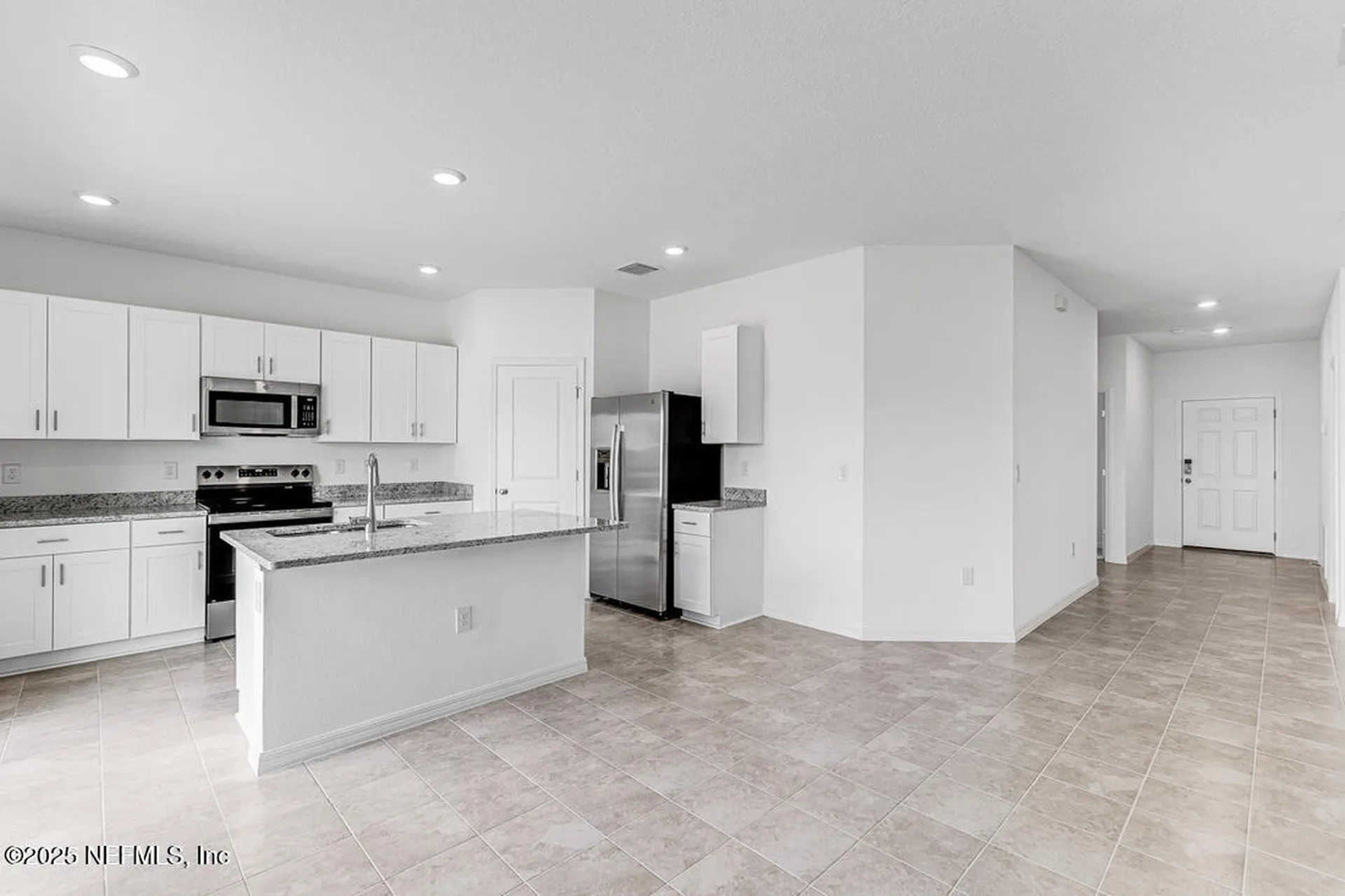 8508 Lilias Circle Jacksonville FL 32219