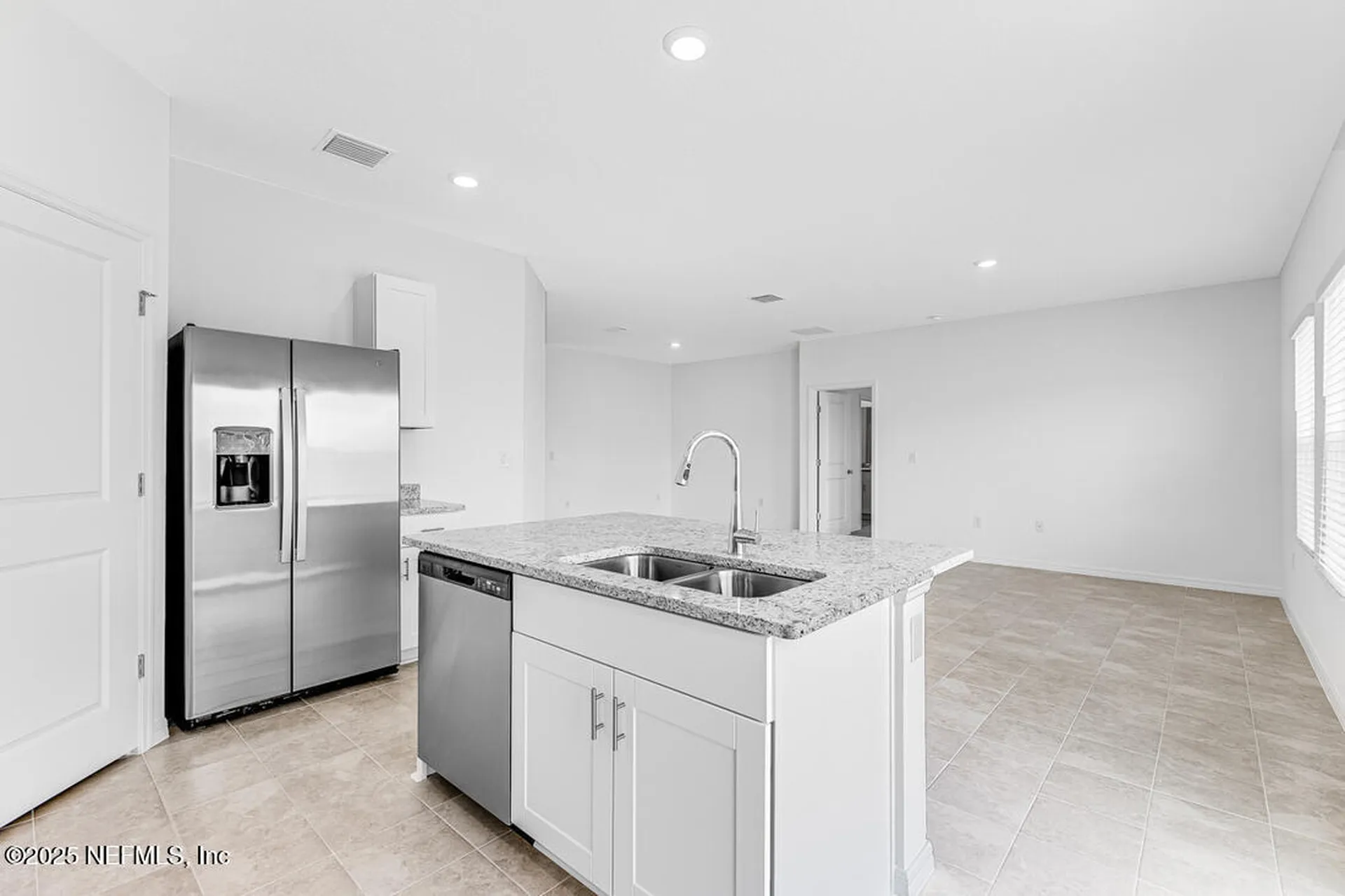 8508 Lilias Circle Jacksonville FL 32219