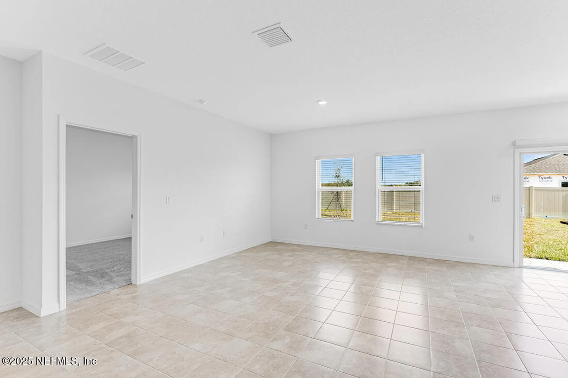 8508 Lilias Circle Jacksonville FL 32219