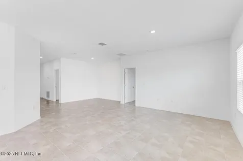 8508 Lilias Circle Jacksonville FL 32219