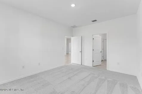 8508 Lilias Circle Jacksonville FL 32219