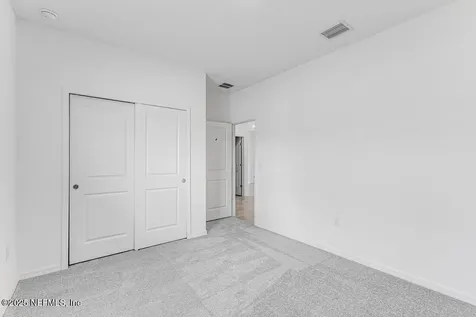 8508 Lilias Circle Jacksonville FL 32219