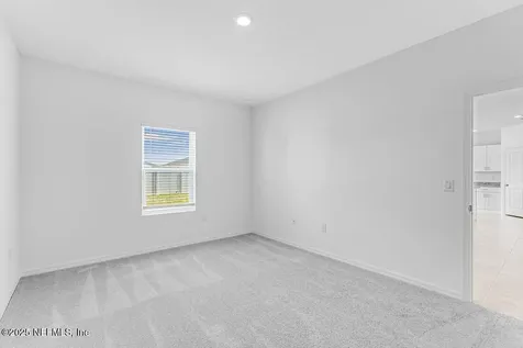 8508 Lilias Circle Jacksonville FL 32219