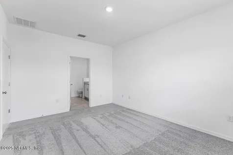 8508 Lilias Circle Jacksonville FL 32219