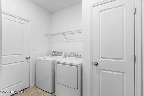 8508 Lilias Circle Jacksonville FL 32219