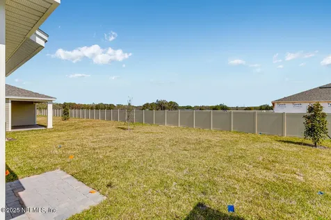 8508 Lilias Circle Jacksonville FL 32219