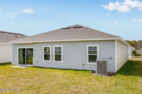 8508 Lilias Circle Jacksonville FL 32219