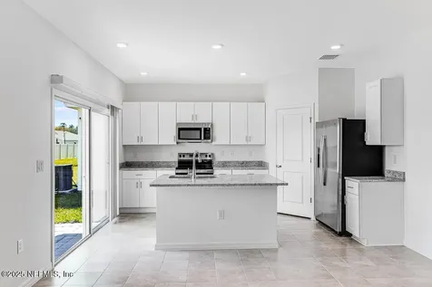 8508 Lilias Circle Jacksonville FL 32219