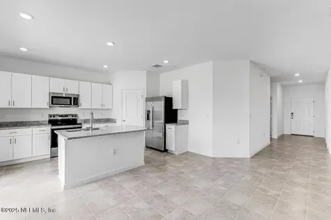 8508 Lilias Circle Jacksonville FL 32219