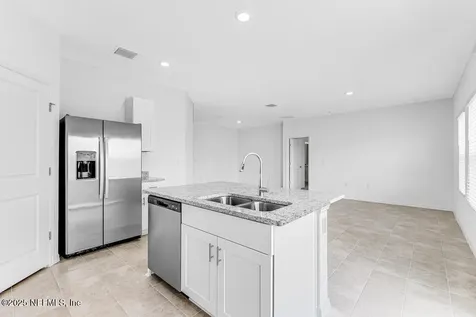 8508 Lilias Circle Jacksonville FL 32219