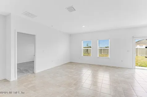 8508 Lilias Circle Jacksonville FL 32219