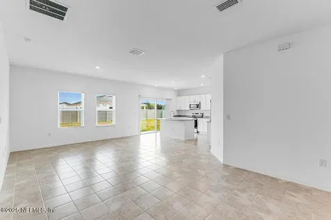 8508 Lilias Circle Jacksonville FL 32219