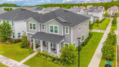 198 Patina Place St. Augustine FL 32092