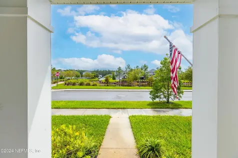 198 Patina Place St. Augustine FL 32092