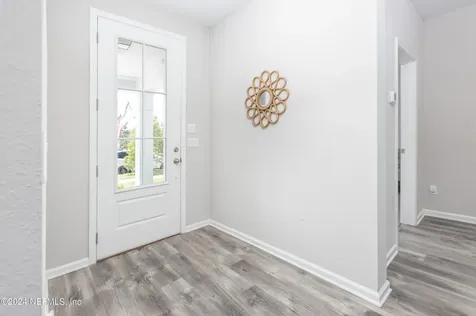 198 Patina Place St. Augustine FL 32092