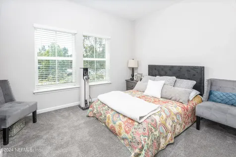 198 Patina Place St. Augustine FL 32092