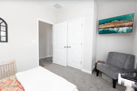 198 Patina Place St. Augustine FL 32092