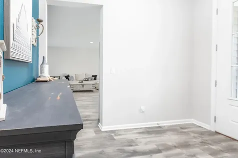 198 Patina Place St. Augustine FL 32092