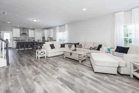 198 Patina Place St. Augustine FL 32092