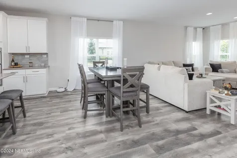198 Patina Place St. Augustine FL 32092