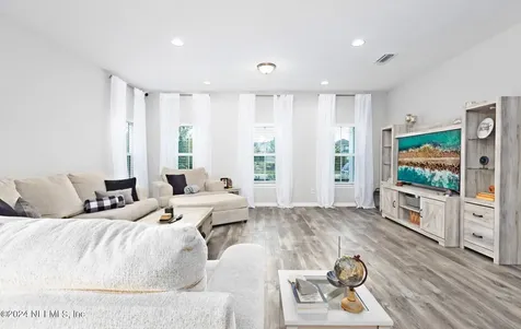198 Patina Place St. Augustine FL 32092