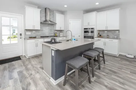 198 Patina Place St. Augustine FL 32092