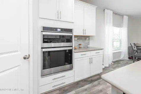 198 Patina Place St. Augustine FL 32092