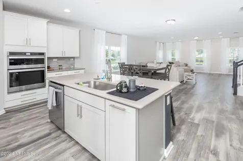 198 Patina Place St. Augustine FL 32092