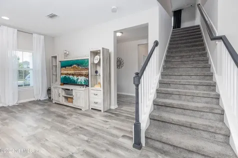 198 Patina Place St. Augustine FL 32092