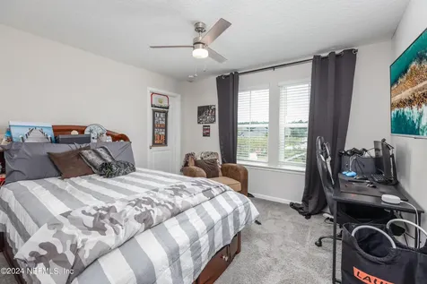 198 Patina Place St. Augustine FL 32092
