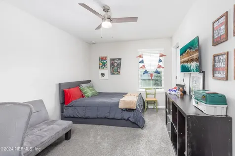 198 Patina Place St. Augustine FL 32092