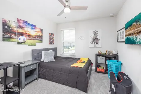 198 Patina Place St. Augustine FL 32092