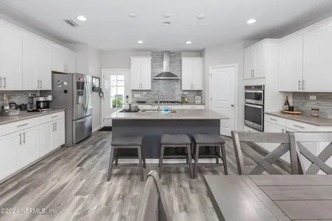 198 Patina Place St. Augustine FL 32092