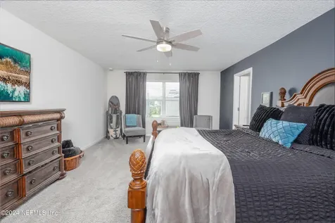 198 Patina Place St. Augustine FL 32092