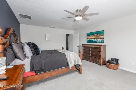 198 Patina Place St. Augustine FL 32092