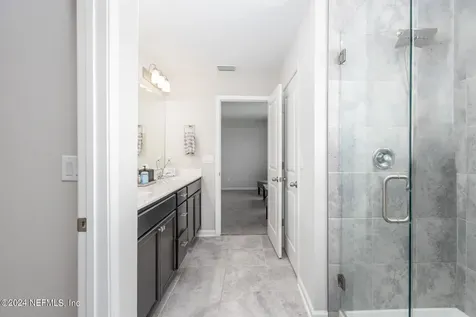 198 Patina Place St. Augustine FL 32092