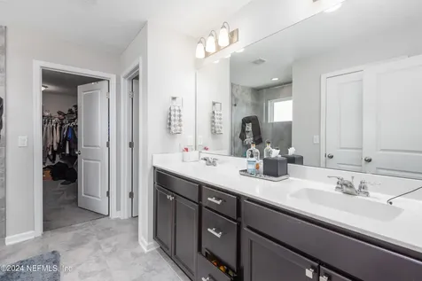 198 Patina Place St. Augustine FL 32092