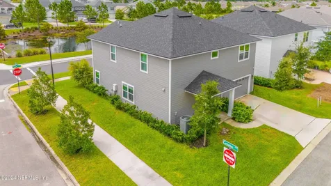 198 Patina Place St. Augustine FL 32092