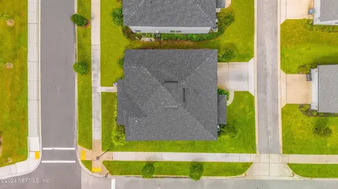 198 Patina Place St. Augustine FL 32092