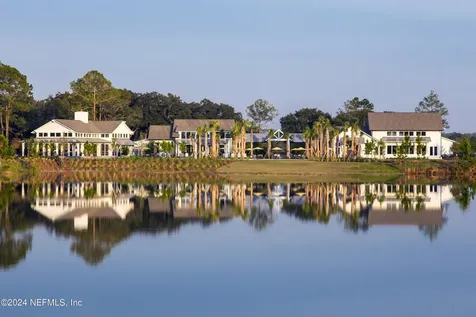 198 Patina Place St. Augustine FL 32092