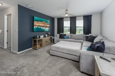 198 Patina Place St. Augustine FL 32092